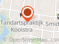 Mirjammuziek