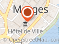 Agence