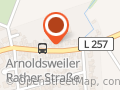 Utzerath Dienstleistungen