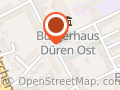 Young Union of the District of Düren