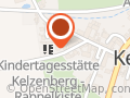 Hausmeisterservice SABEV