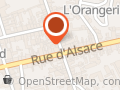 Station des Gourmets