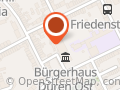 Fabrik für Kultur und Stadtteil