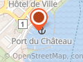 La Paillote