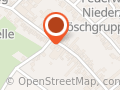 S-nadeloehr-der kreative Hofladen