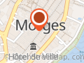 Papiers Libres, Ch. et C. Hugli