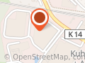 Küchen Konrad