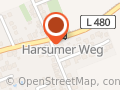 Giesen Klaus Steinmetz- U. Bildhauermstr.