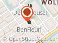 BenFleuri