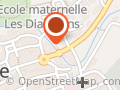 Boeffel Marc
