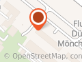 Reisevermittlung Mikolajec Reisebüro
