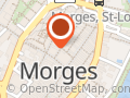 TAXIS DIRECTS MORGES ST-PREX Sàrl