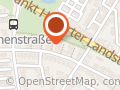 Detlef Koenig Rechtsanwalt