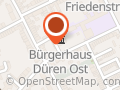 Jugend Düren Jugendaktion