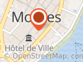 Masculin Center Morges