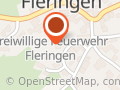 Ferienhaus Feinen