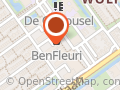 Bakkerij Berghuis De Echte Bakker