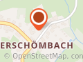 Schwerdtner Renate Immobilienmaklerin