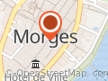 ACUITIS Opticien & Audioprothésiste Morges