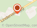 Bed en Breakfast Tuin Linderveld