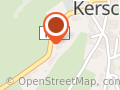 Ortsgemeinde Kerschenbach
