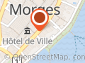 GROHE IMMOBILIER SA