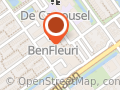 Chinees-Indisch Restaurant Golden Garden