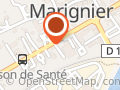 Mairie