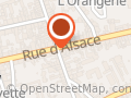 Le Cadre