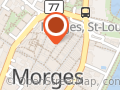 Espace Douceur