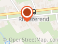 Buitencentrum Het WIJ-land