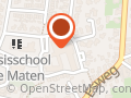 Liefferdinck Woonzorgcentrum Het
