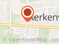 uitzendbureau KS TRANS kerkenveld