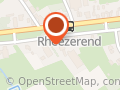 Grondverzetbedrijf B. Van Leur