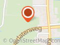 Aannemingsbedrijf K. Westerman