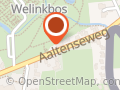 Hotel Restaurant 't Welink