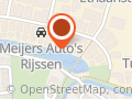 Holland Bakkerij Systemen B.V.
