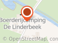De Linderbeek