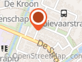 Conrading Beheer