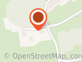 Eifel-Dream-Ferienwohnung-Zingsheld