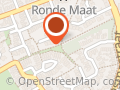 Openbare Basisschool Overes Locatie Overtoom