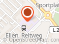 Kath. Grundschule Ellen Unter dem Regenbogen