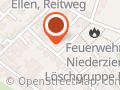 Dorfgemeinschaftshaus Ellen