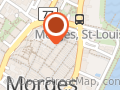 Orthoconcept Morges