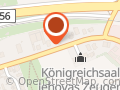 Lentzen & Sohn Schausteller
