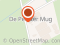 Landbouwbedrijf Dussel
