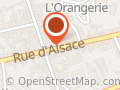 Bric à Brac Lunéville