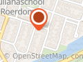 Stucadoorsbedrijf Kreijkes