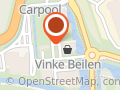 Vinke Beilen - Interieuradviseurs en -inrichters (Luxaflex, PVC & gordijnen)