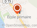 Familles Rurales Centre de Loisirs